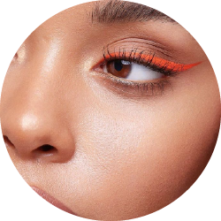 Подводка для глаз