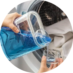 Ополаскиватели для ткани