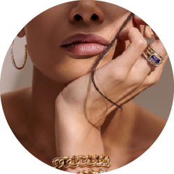 Мода и аксессуары