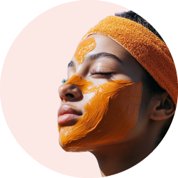 Женская гигиена