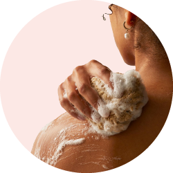 Средства для интимной гигиены