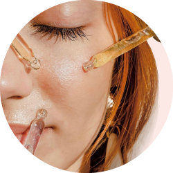 Укрепление и Лечение