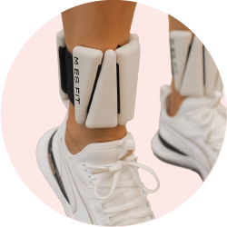 Аксессуары для фитнеса