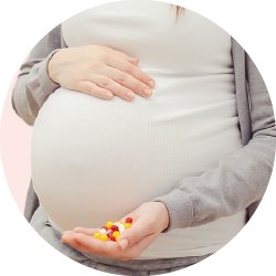 Фолиевая кислота