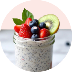 Продукты питания и напитки