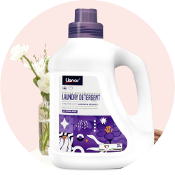 Гель для стирки