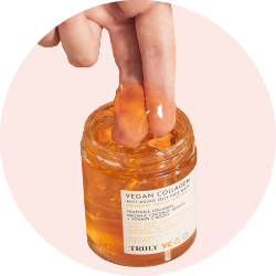 Гели-увлажнители