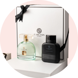 Подарочные наборы