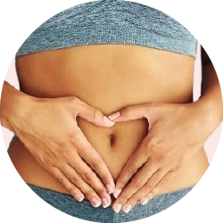 Гинкго Билоба