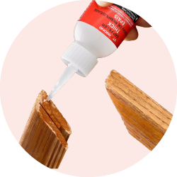 Клей и адгезивы