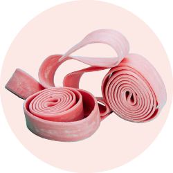 Жевательная резинка