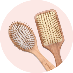 Щетки для волос