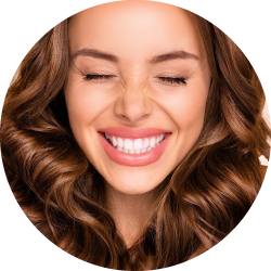 Уход за волосами