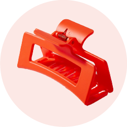 Заколки для волос