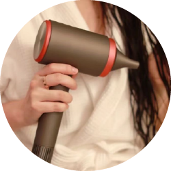 Фены для волос