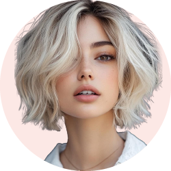 Осветлитель для волос