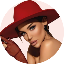 Шапки и Кепки