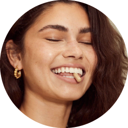 Здоровье и медицина