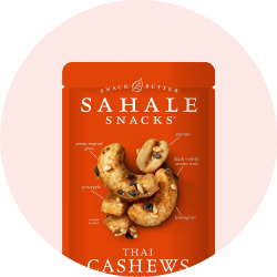 Здоровые закуски