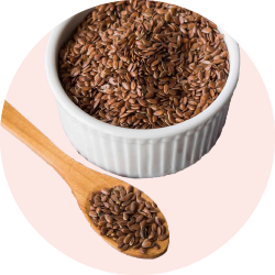 Товары для здоровья на основе трав