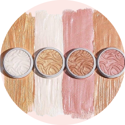 Хайлайтеры