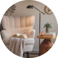 Декор для дома