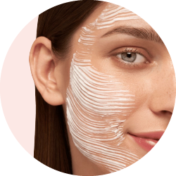 Увлажняющие маски