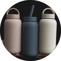 Оборудование для гидратации