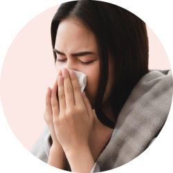 Биодобавки для поддержки иммунитета