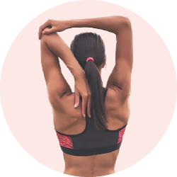 Здоровье суставов