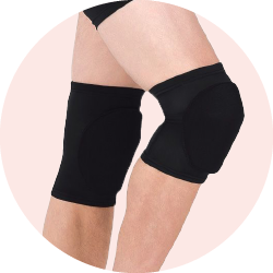 Наколенник