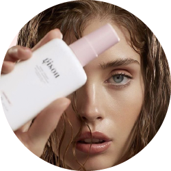 Кондиционер без смывания