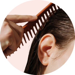 Лечение от вшей