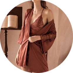 Белье и нижнее белье