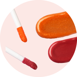 Блеск для губ