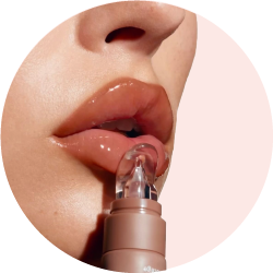 Масло для губ