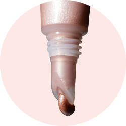 Праймер для губ