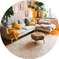 Мебель для гостиной