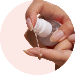 Смазки и гели