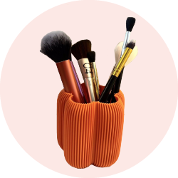 Органайзеры для косметики