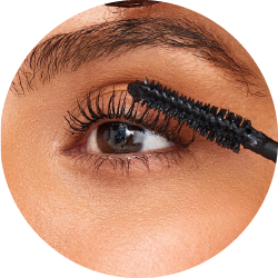 Тушь для ресниц