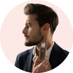 Мужские одеколоны
