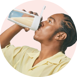 Поддержка здоровья мужчин