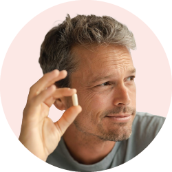 Мужское Здоровье