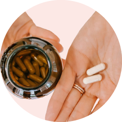 Психическое и Когнитивное Здоровье