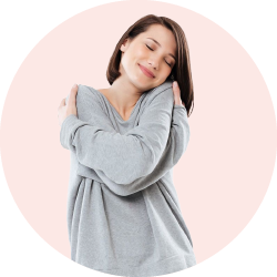 Поддержка психического здоровья