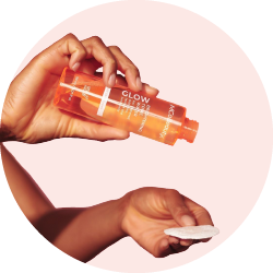 Мицеллярная вода