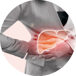 Расторопша пятнистая