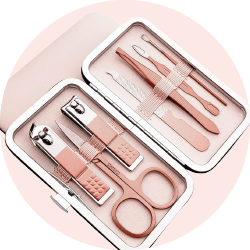 Набор для ухода за ногтями