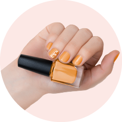 Лак для ногтей